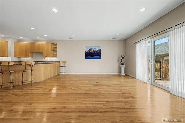 64 S Monroe Street Denver, CO 80209