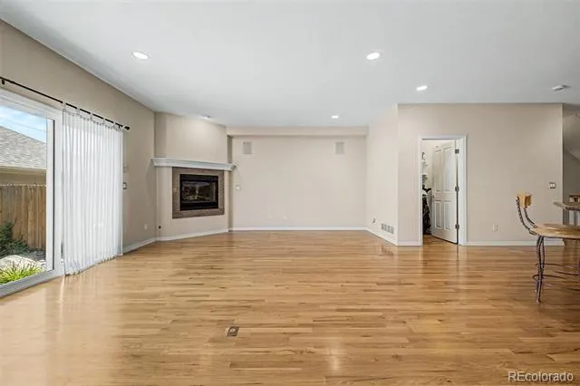 64 S Monroe Street Denver, CO 80209