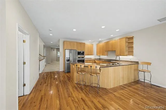 64 S Monroe Street Denver, CO 80209