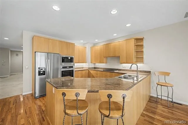 64 S Monroe Street Denver, CO 80209