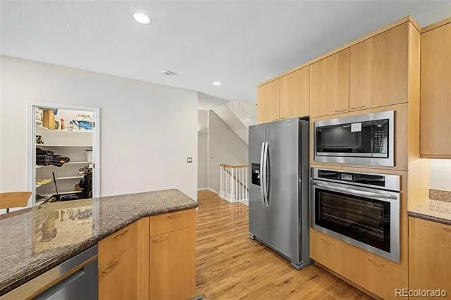 64 S Monroe Street Denver, CO 80209