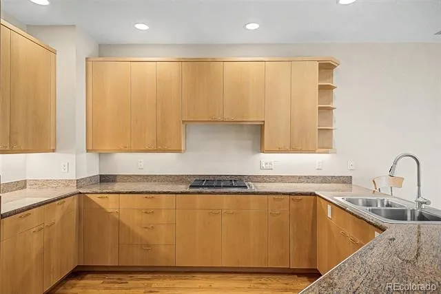 64 S Monroe Street Denver, CO 80209