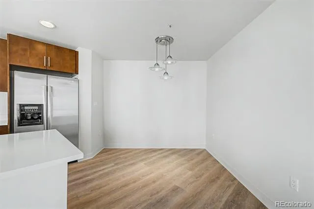 891 14th Street #1415 Denver, CO 80202