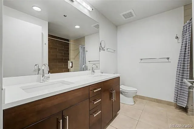 891 14th Street #1415 Denver, CO 80202