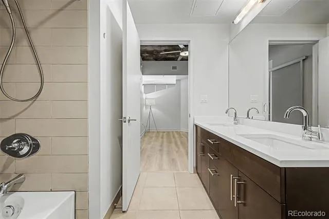 891 14th Street #1415 Denver, CO 80202