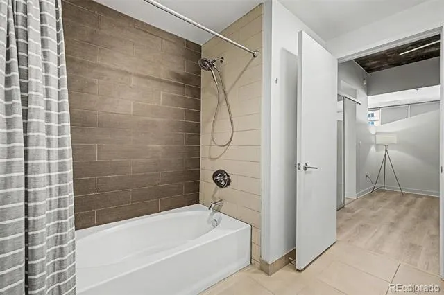 891 14th Street #1415 Denver, CO 80202
