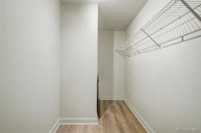 891 14th Street #1415 Denver, CO 80202
