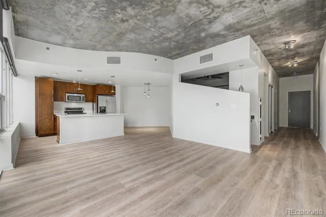 891 14th Street #1415 Denver, CO 80202