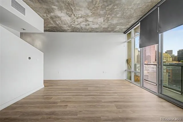 891 14th Street #1415 Denver, CO 80202