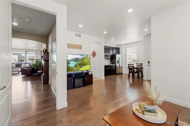 19615 W 94th Avenue Arvada, CO 80007