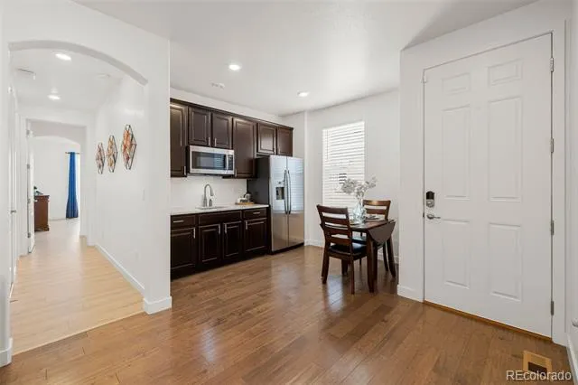 19615 W 94th Avenue Arvada, CO 80007