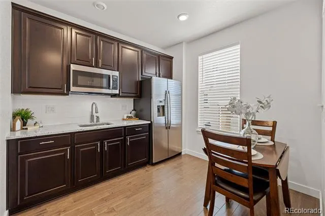 19615 W 94th Avenue Arvada, CO 80007