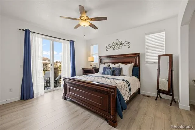 19615 W 94th Avenue Arvada, CO 80007