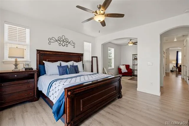 19615 W 94th Avenue Arvada, CO 80007