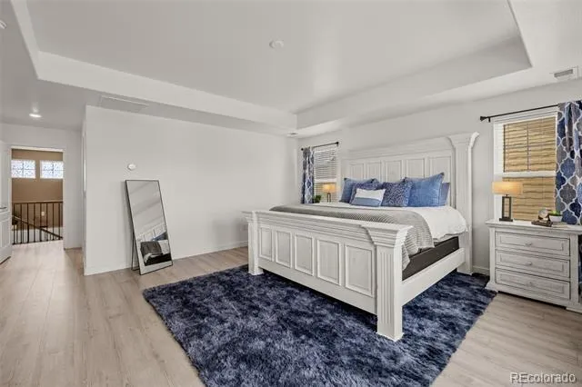 19615 W 94th Avenue Arvada, CO 80007