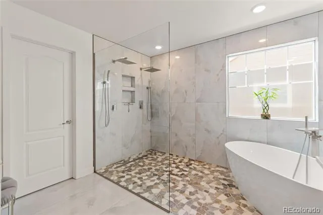19615 W 94th Avenue Arvada, CO 80007