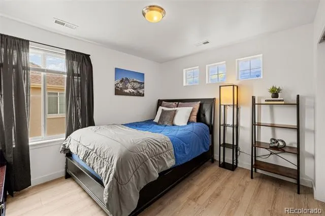 19615 W 94th Avenue Arvada, CO 80007