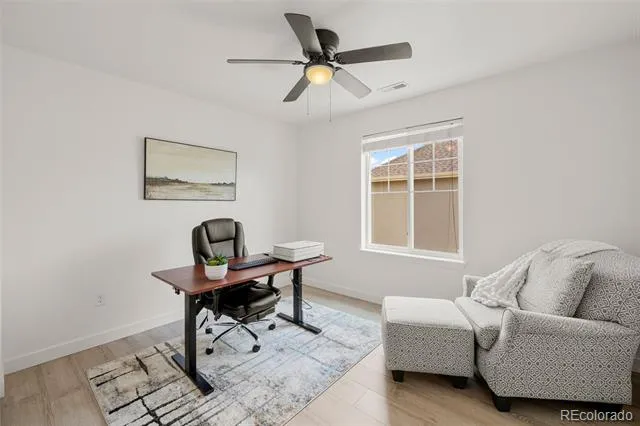 19615 W 94th Avenue Arvada, CO 80007
