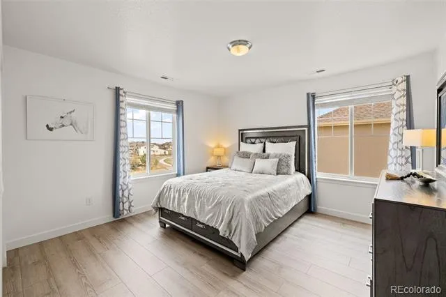 19615 W 94th Avenue Arvada, CO 80007