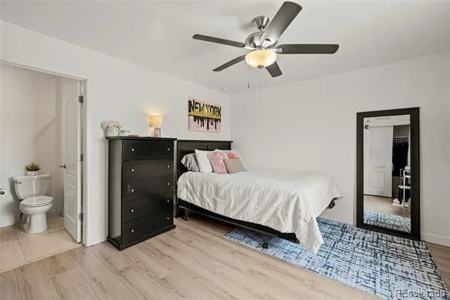 19615 W 94th Avenue Arvada, CO 80007