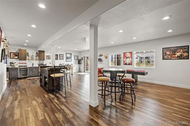 19615 W 94th Avenue Arvada, CO 80007