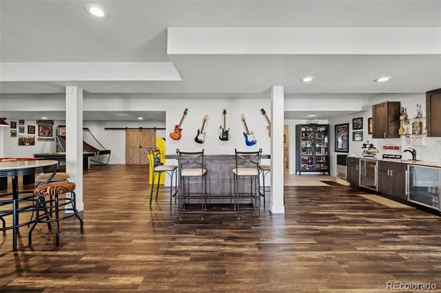 19615 W 94th Avenue Arvada, CO 80007