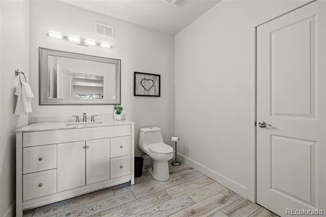 19615 W 94th Avenue Arvada, CO 80007