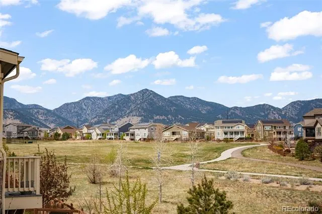 19615 W 94th Avenue Arvada, CO 80007