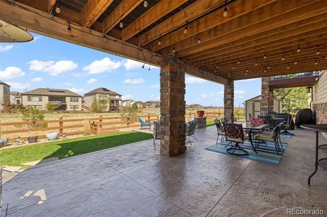19615 W 94th Avenue Arvada, CO 80007