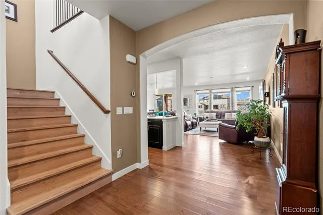 19615 W 94th Avenue Arvada, CO 80007