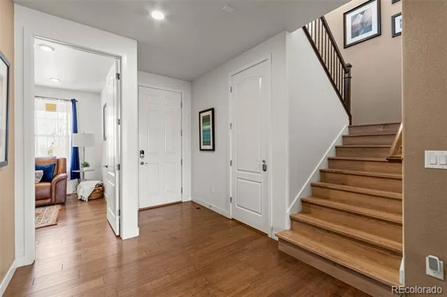 19615 W 94th Avenue Arvada, CO 80007