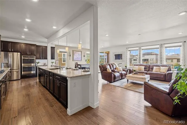 19615 W 94th Avenue Arvada, CO 80007