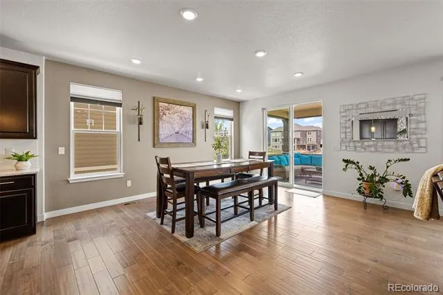 19615 W 94th Avenue Arvada, CO 80007