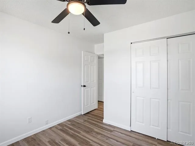 4726 Trailmark Loop Colorado Springs, CO 80916