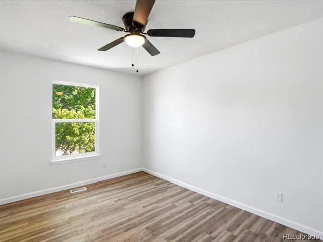 4726 Trailmark Loop Colorado Springs, CO 80916