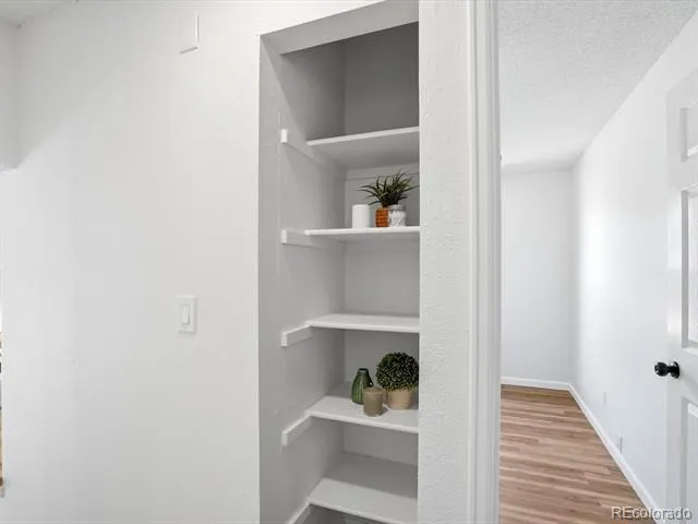 4726 Trailmark Loop Colorado Springs, CO 80916
