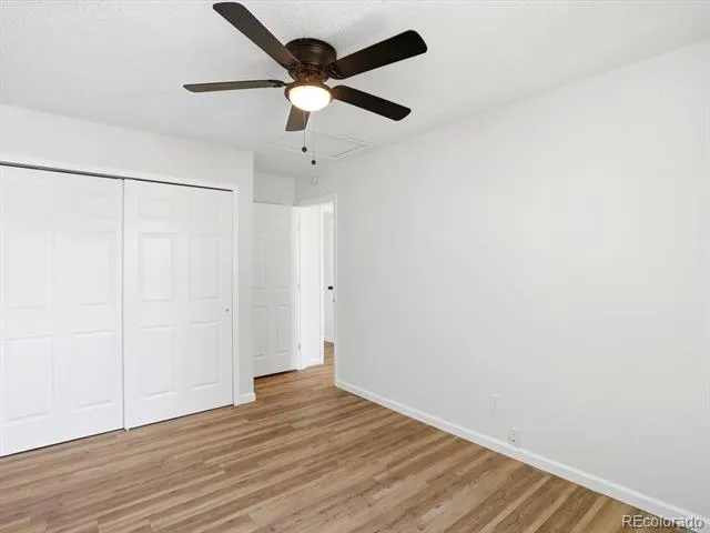 4726 Trailmark Loop Colorado Springs, CO 80916