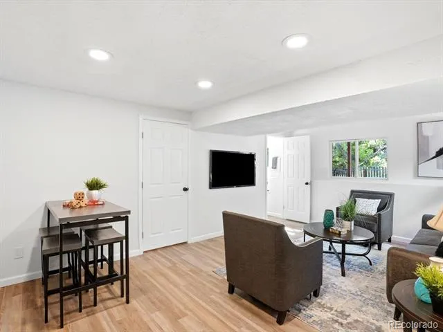 4726 Trailmark Loop Colorado Springs, CO 80916