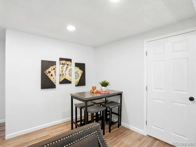4726 Trailmark Loop Colorado Springs, CO 80916