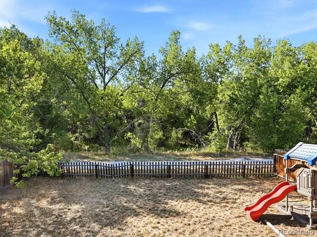 4726 Trailmark Loop Colorado Springs, CO 80916