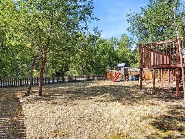 4726 Trailmark Loop Colorado Springs, CO 80916