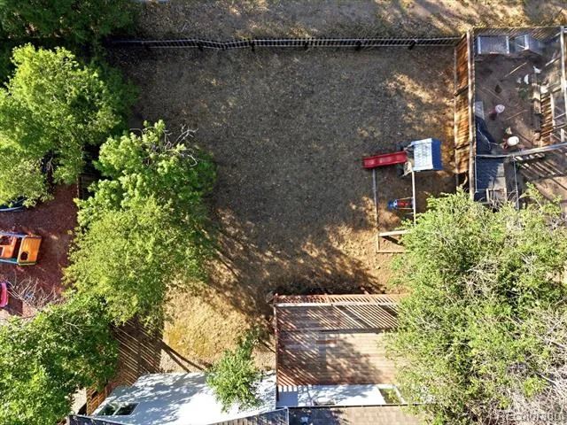 4726 Trailmark Loop Colorado Springs, CO 80916