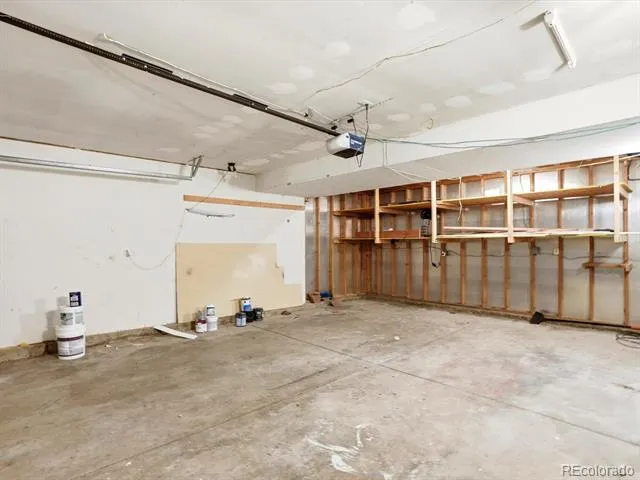 4726 Trailmark Loop Colorado Springs, CO 80916