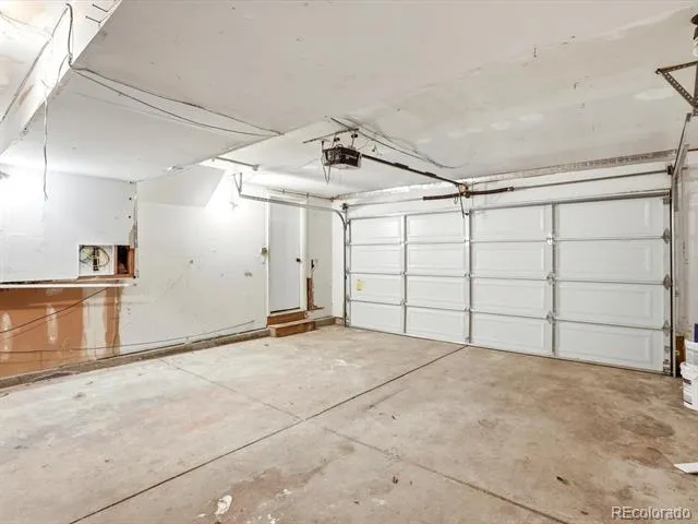4726 Trailmark Loop Colorado Springs, CO 80916