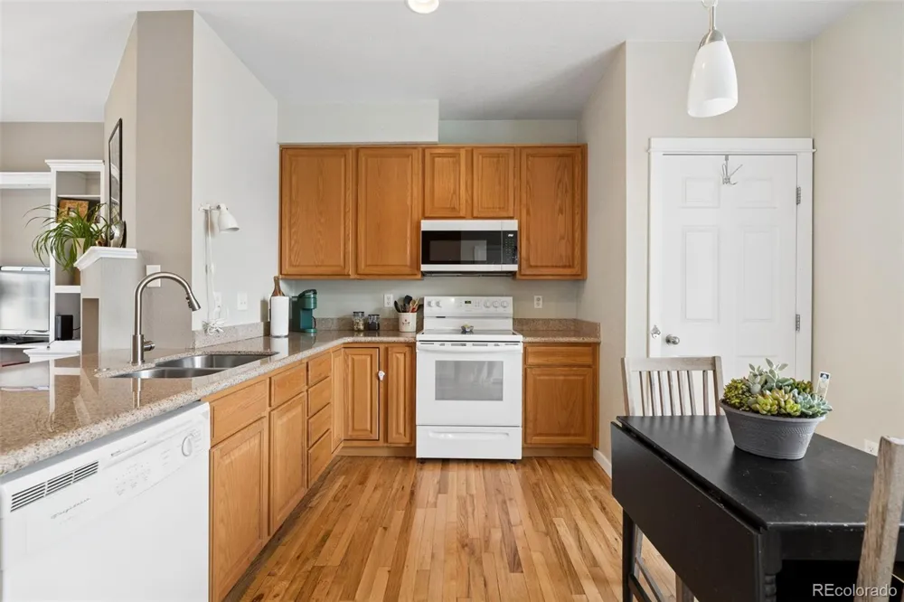 745 Rawlins Way Lafayette, CO 80026