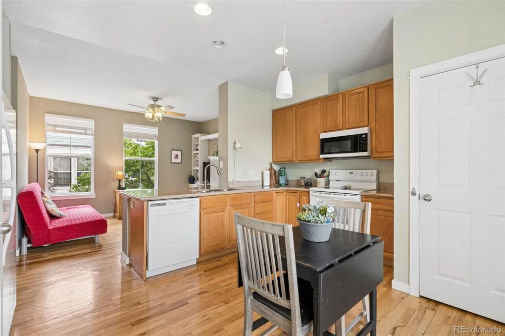 745 Rawlins Way Lafayette, CO 80026