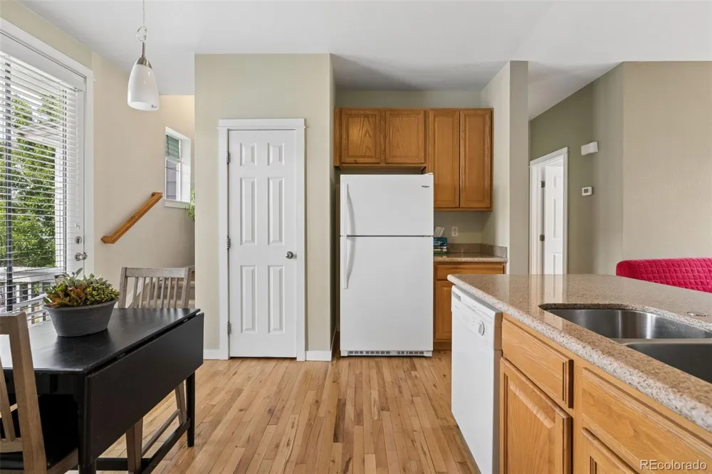 745 Rawlins Way Lafayette, CO 80026