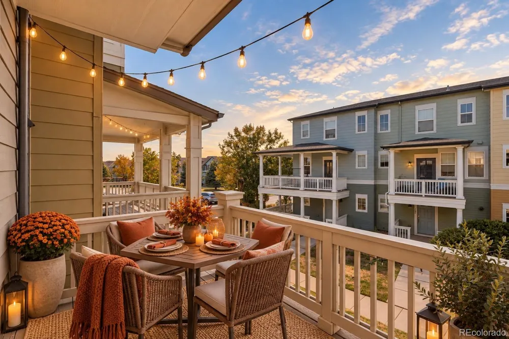 745 Rawlins Way Lafayette, CO 80026