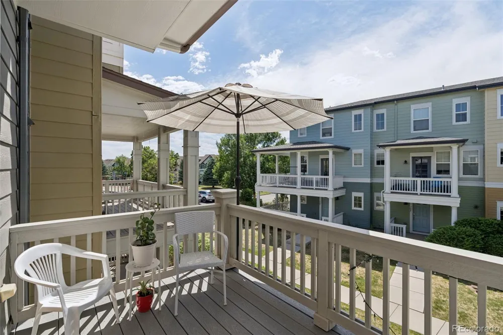 745 Rawlins Way Lafayette, CO 80026