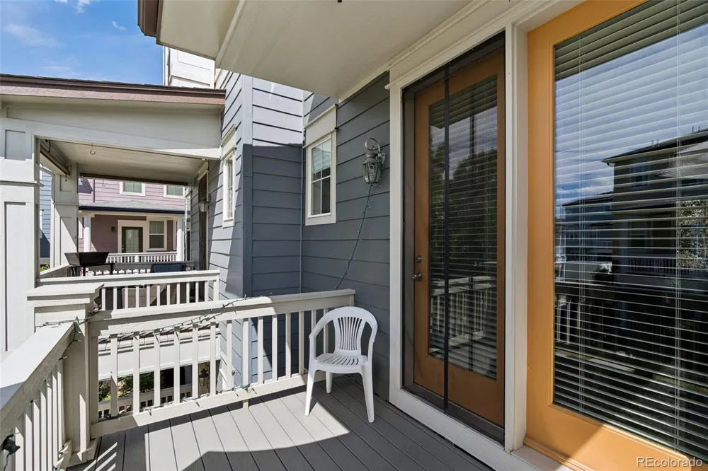 745 Rawlins Way Lafayette, CO 80026